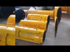 Macchine per la trivellazione strumento per la trivellazione per la trivellazione per la trivellazione per la trivellazione