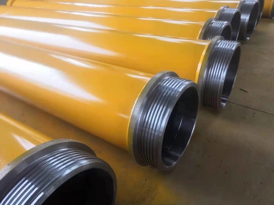 Spessore 260 288 300mm 10