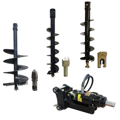 Scavatore idraulico mini-scavatore di terra KA3500 CE ISO9001