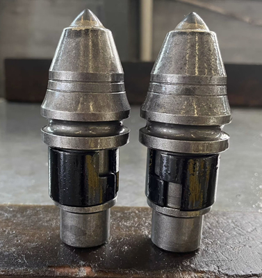 9-30mm Legatura testa di trivellazione utensile B47K22 Perfetta soluzione per la trivellazione profonda