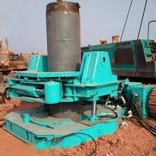 Oscillatore/accoppiamento a doppia parete ad alta resistenza per impianti di perforazione