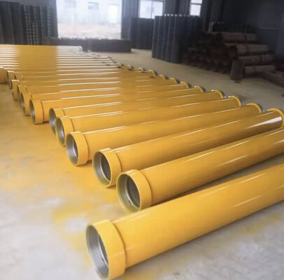 Supporto online per perforatrici, utensili, piastre in acciaio, varianti di lunghezza: 0,5 m, 1 m, 1,5 m, 2 m, 3 m, 4 m. Progettato per precisione e resistenza.